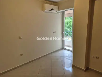 Διαμέρισμα 85τ.μ. προς πώληση φωτογραφία 20