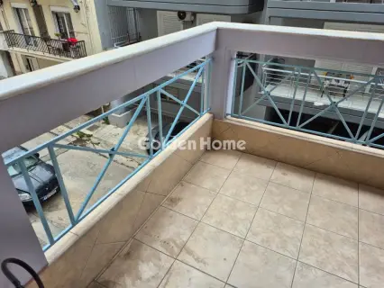 Διαμέρισμα 85τ.μ. προς πώληση φωτογραφία 24