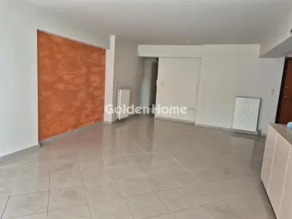 Διαμέρισμα 85τ.μ. προς πώληση φωτογραφία 5