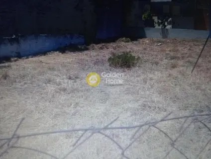 Οικιστικό 517τ.μ. προς πώληση φωτογραφία 5510869