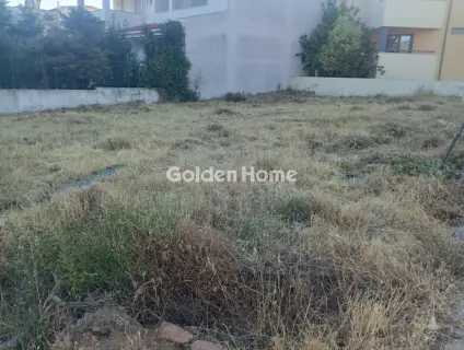 Οικιστικό 517τ.μ. προς πώληση φωτογραφία 1