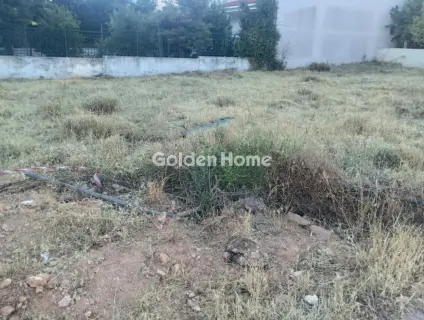Οικιστικό 517τ.μ. προς πώληση φωτογραφία 2