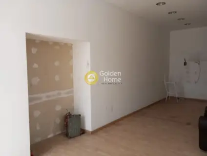 Store 40m<sup>2</sup> for sale photo 1