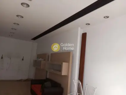 Store 40m<sup>2</sup> for sale photo 3