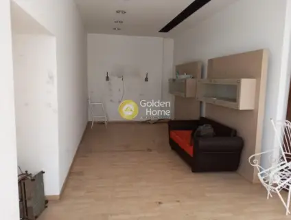 Store 40m<sup>2</sup> for sale photo 4