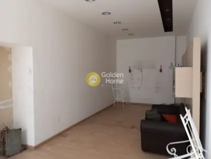 Store 40m<sup>2</sup> for sale photo 8