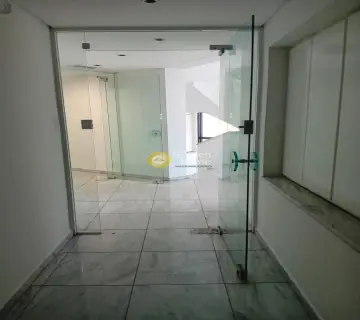 Office 130m<sup>2</sup> for rent photo 10