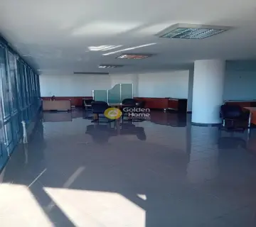 Office 130m<sup>2</sup> for rent photo 5