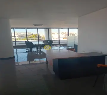 Office 130m<sup>2</sup> for rent photo 7