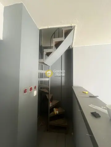 Κατάστημα 227τ.μ. προς πώληση φωτογραφία 7