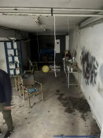 Κατάστημα 227τ.μ. προς πώληση φωτογραφία 8
