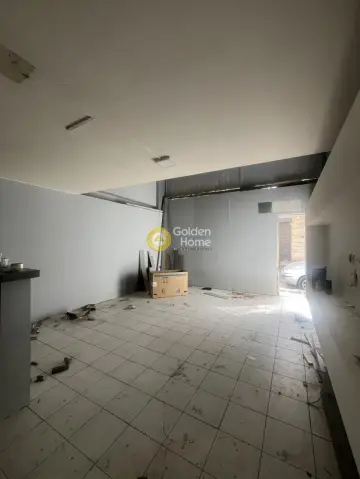 Κατάστημα 227τ.μ. προς πώληση φωτογραφία 6