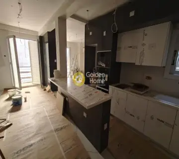 Apartment 49m<sup>2</sup> for sale photo 3