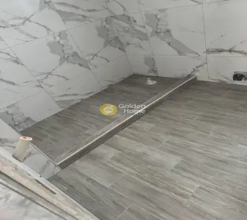 Apartment 49m<sup>2</sup> for sale photo 5