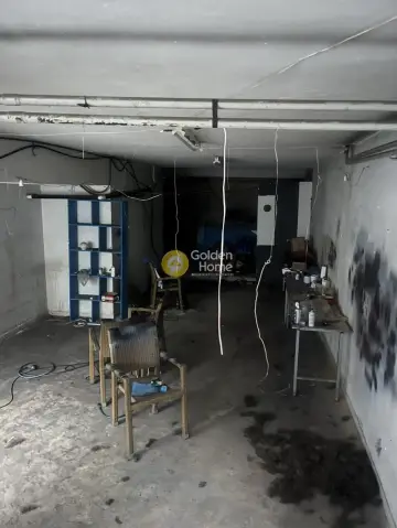 店铺 227m<sup>2</sup> for rent photo 4