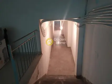 工业用 200m<sup>2</sup> for sale photo 11