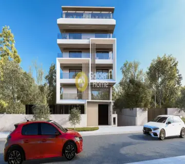 Golden Home Property Image