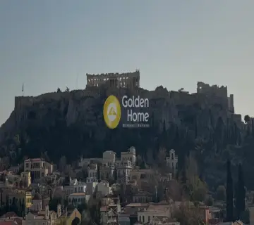 Golden Home Property Image