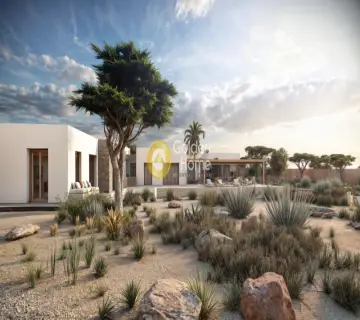 Golden Home Property Image