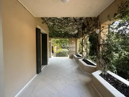 Μονοκατοικία 837τ.μ. προς πώληση φωτογραφία 27