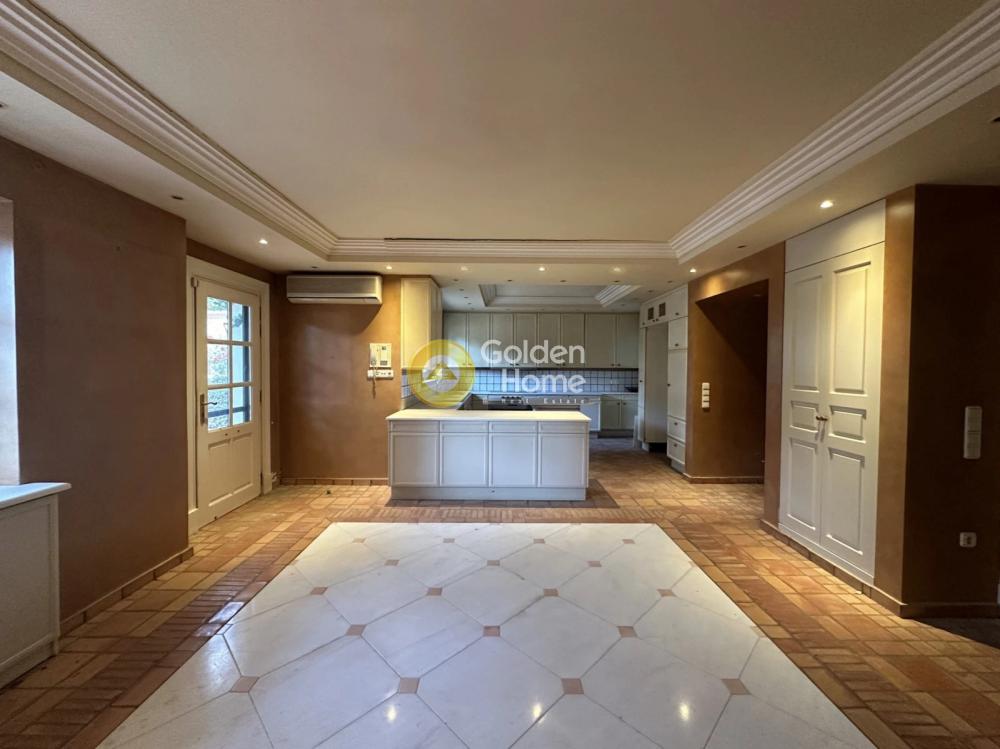 Μονοκατοικία 837τ.μ. προς πώλησηφωτογραφία 26