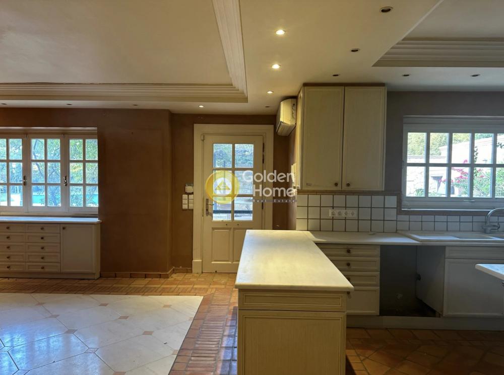 Μονοκατοικία 837τ.μ. προς πώλησηφωτογραφία 25