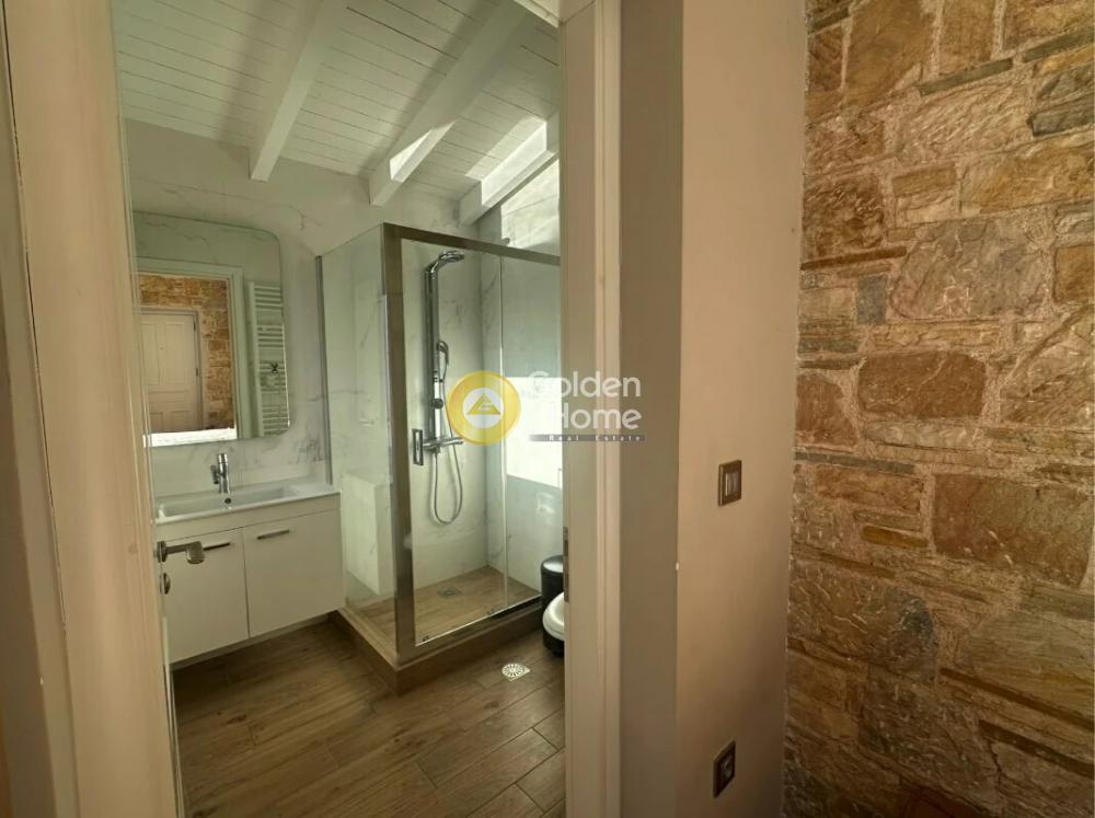 Μονοκατοικία 837τ.μ. προς πώλησηφωτογραφία 3