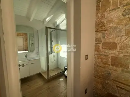 Μονοκατοικία 837τ.μ. προς πώληση φωτογραφία 3