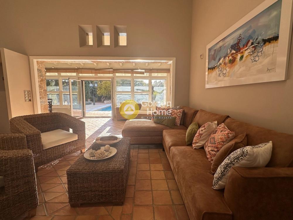 Μονοκατοικία 837τ.μ. προς πώλησηφωτογραφία 2