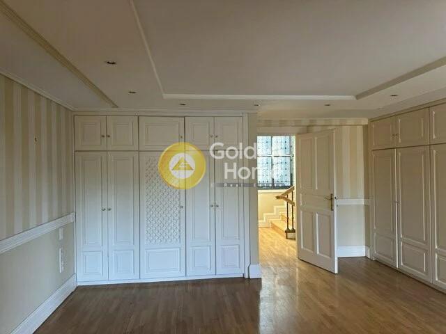 Μονοκατοικία 837τ.μ. προς πώλησηφωτογραφία 33