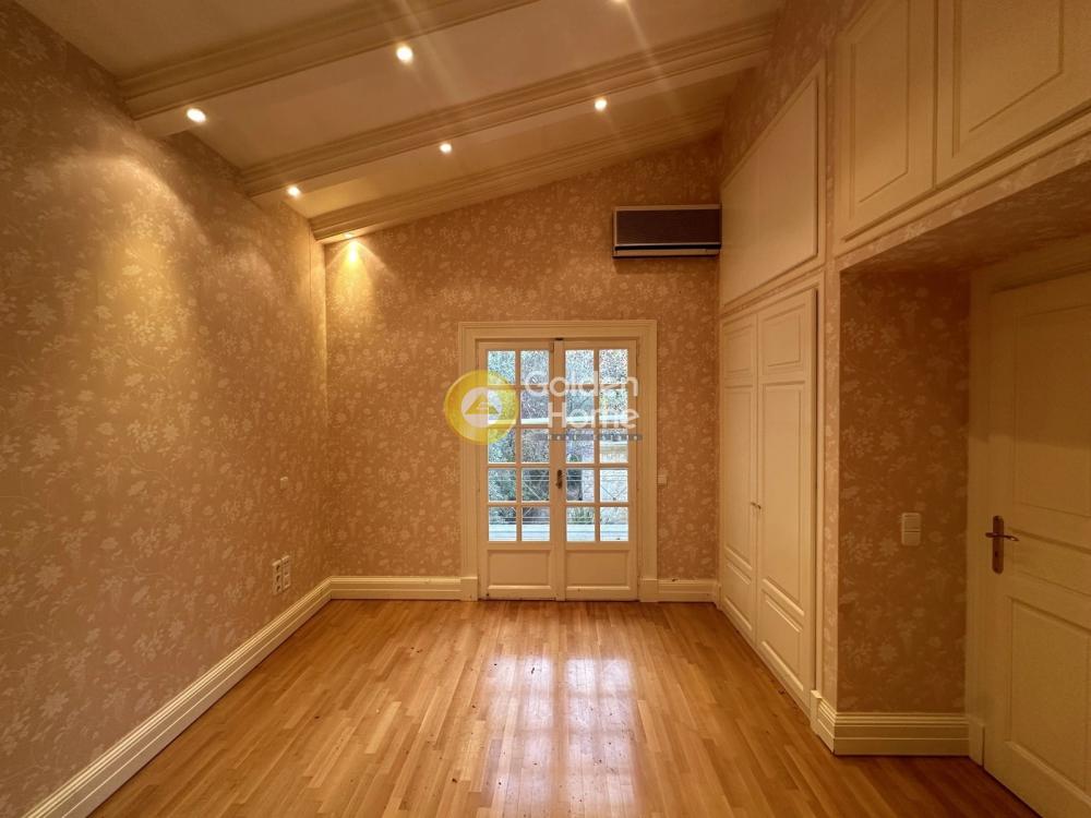 Μονοκατοικία 837τ.μ. προς πώλησηφωτογραφία 32