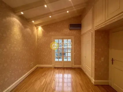 Μονοκατοικία 837τ.μ. προς πώληση φωτογραφία 32