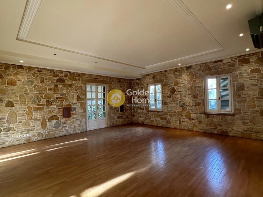 Μονοκατοικία 837τ.μ. προς πώλησηφωτογραφία 31