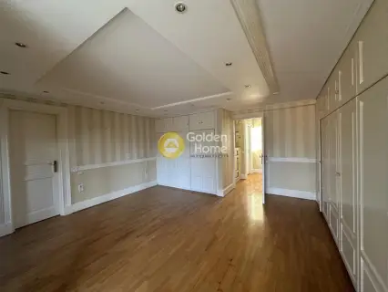 Μονοκατοικία 837τ.μ. προς πώληση φωτογραφία 28