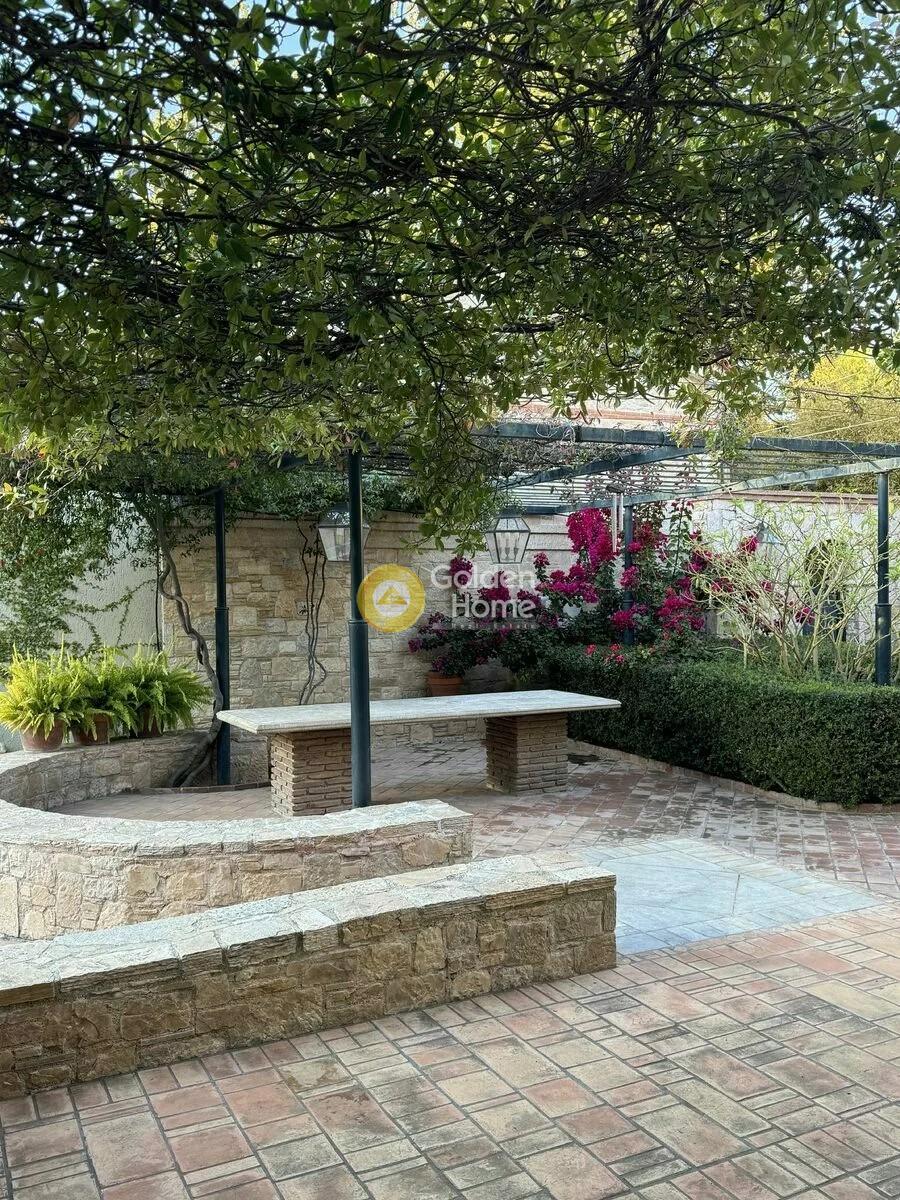 Μονοκατοικία 837τ.μ. προς πώλησηφωτογραφία 35