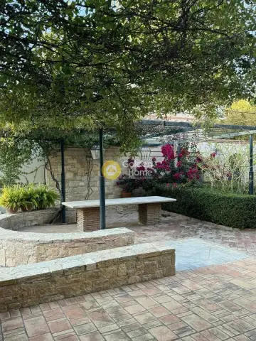 Μονοκατοικία 837τ.μ. προς πώληση φωτογραφία 35