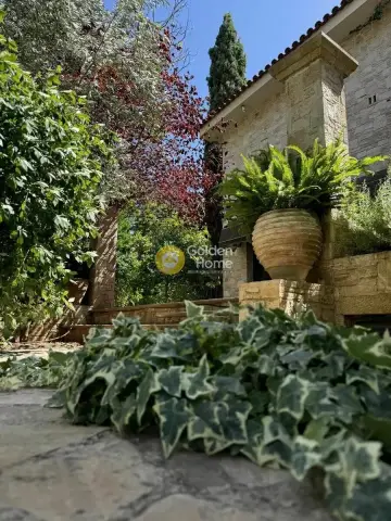 Μονοκατοικία 837τ.μ. προς πώληση φωτογραφία 36