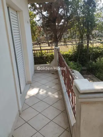 House 280m<sup>2</sup> for sale photo 9