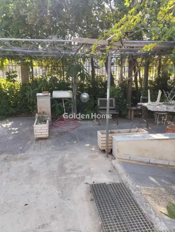 House 280m<sup>2</sup> for sale photo 8