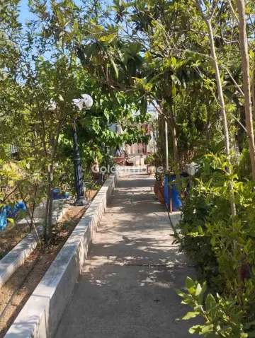 House 280m<sup>2</sup> for sale photo 1