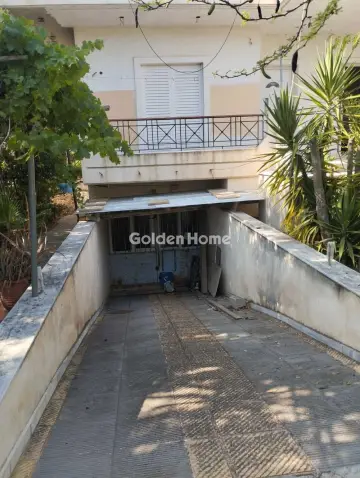 House 280m<sup>2</sup> for sale photo 10