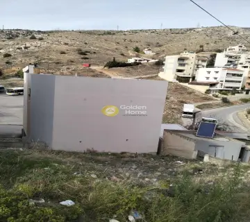 Residential 183m<sup>2</sup> for sale photo 1