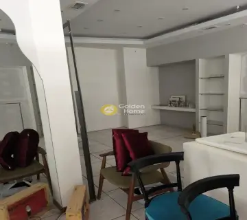 店铺 33m<sup>2</sup> for rent photo 4554480
