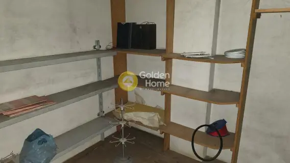Store 50m<sup>2</sup> for sale photo 10