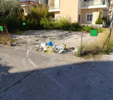 Οικιστικό 250τ.μ. προς ενοικίαση φωτογραφία 4572885