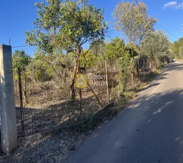 Οικιστικό 983τ.μ. προς πώληση φωτογραφία 4557037