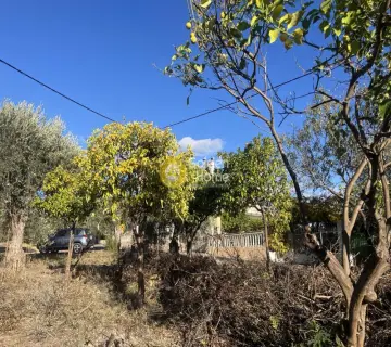 Οικιστικό 983τ.μ. προς πώληση φωτογραφία 4557038