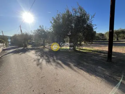 Residential 843m<sup>2</sup> for sale photo 4557067