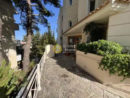 Οροφομεζονέτα 227τ.μ. προς πώληση φωτογραφία 20