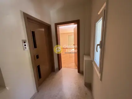 Οροφομεζονέτα 227τ.μ. προς πώληση φωτογραφία 19